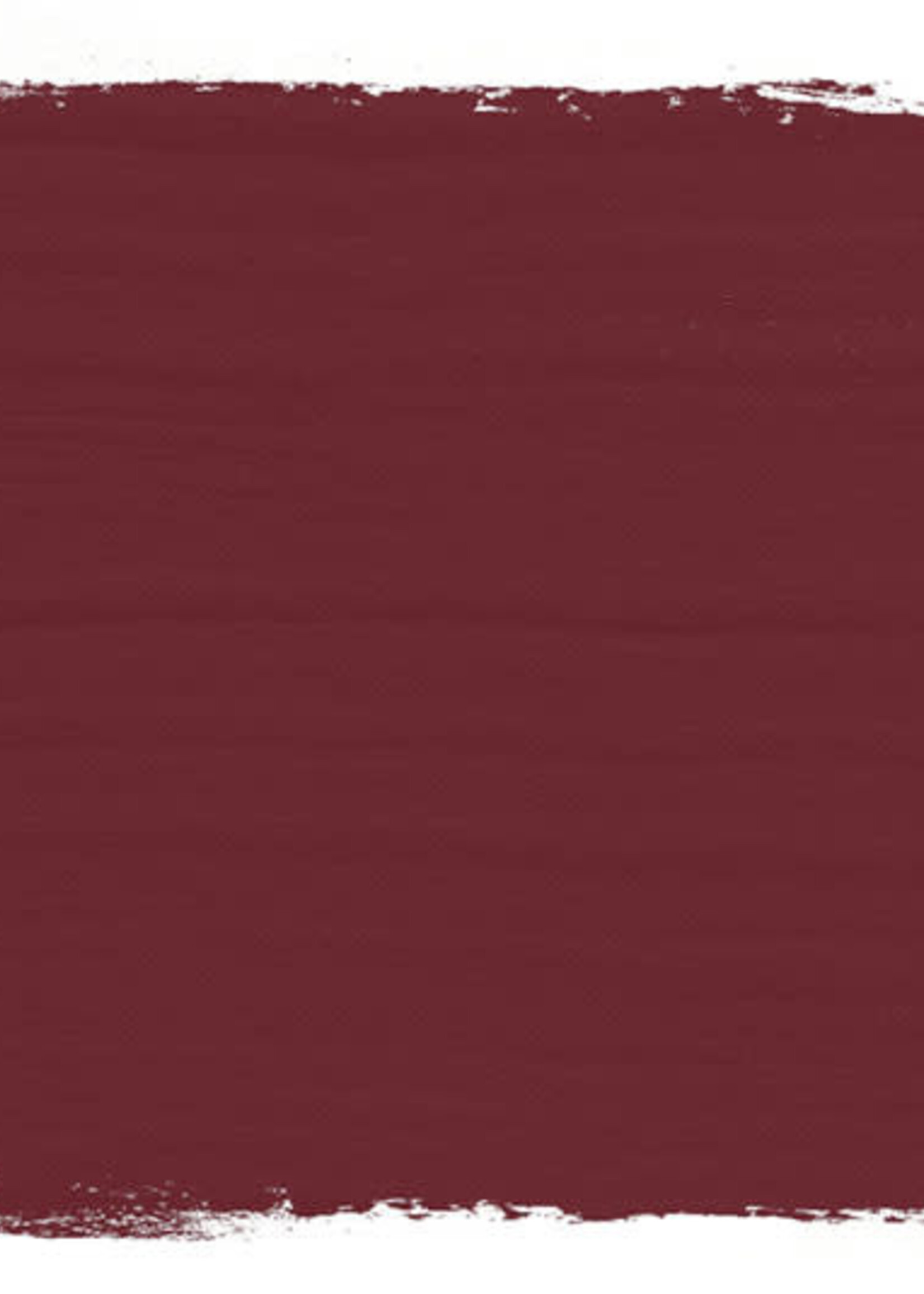 Annie Sloan Burgundy 500mL Chalk Paint® by Annie Sloan