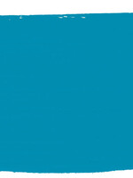 Annie Sloan Giverny 500mL Chalk Paint® by Annie Sloan