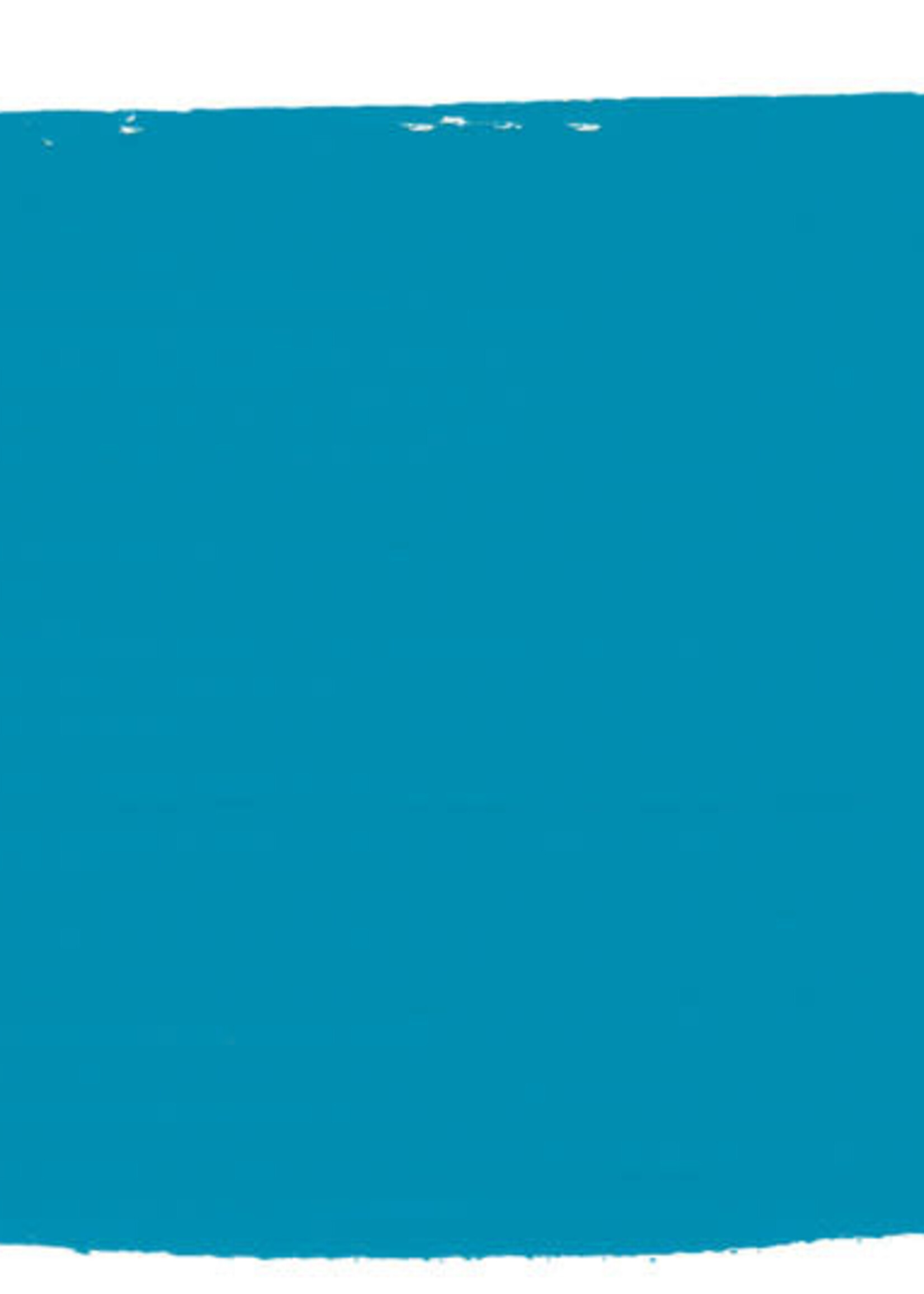 Annie Sloan Giverny 500mL Chalk Paint® by Annie Sloan