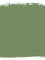 Annie Sloan Capability Green 500ml Chalk Paint® by Annie Sloan