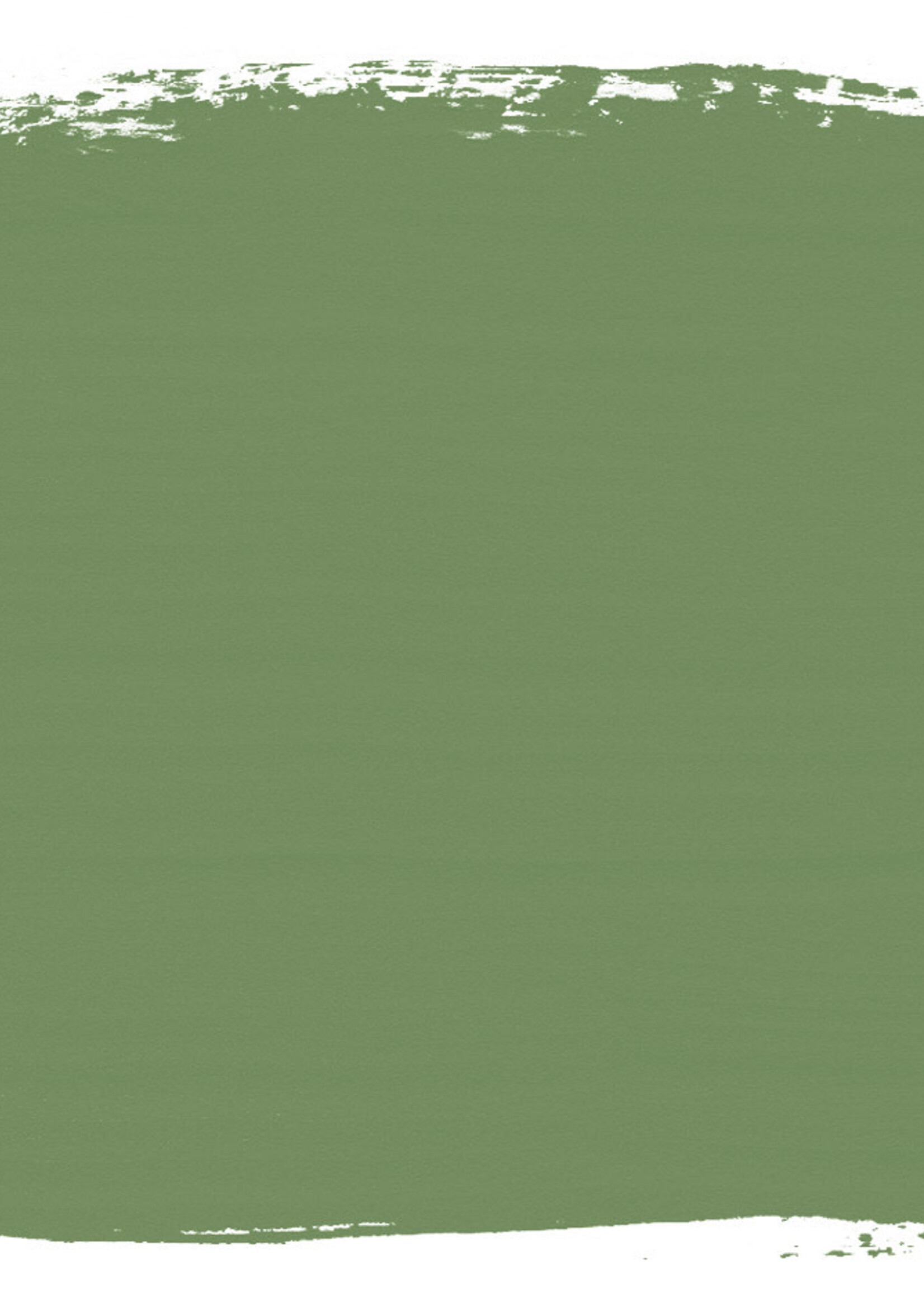Annie Sloan Capability Green 500ml Chalk Paint® by Annie Sloan