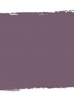 Annie Sloan Rodmell 500ml Chalk Paint® by Annie Sloan