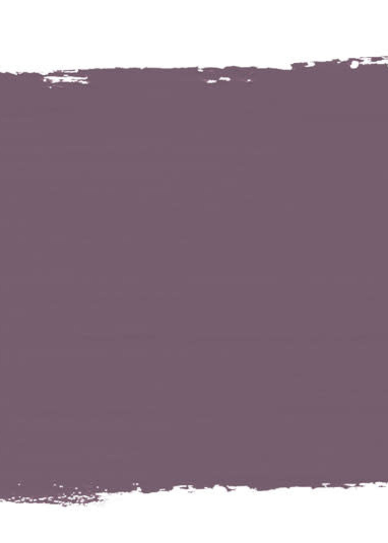 Annie Sloan Rodmell 500ml Chalk Paint® by Annie Sloan