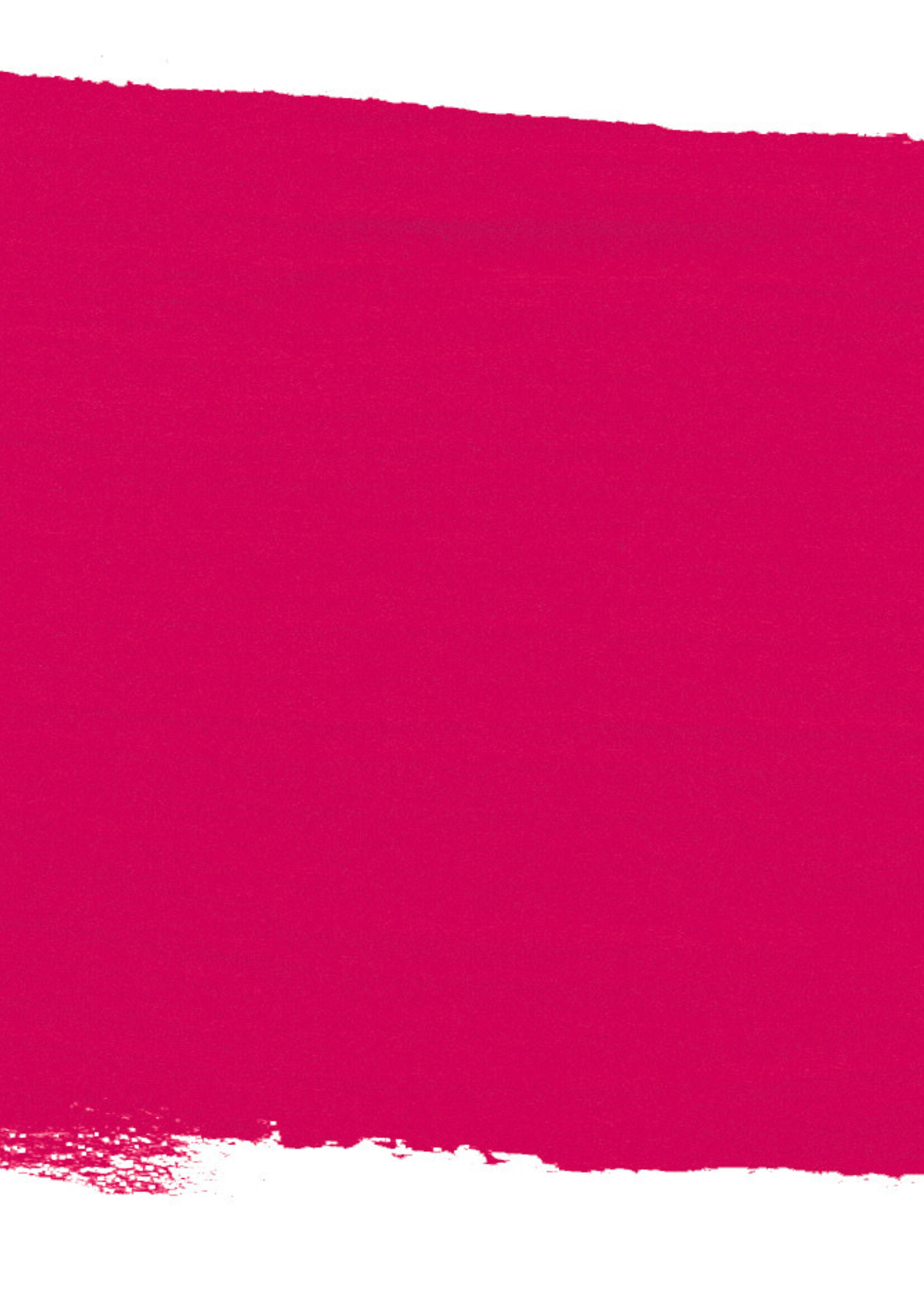 Annie Sloan Capri Pink 500ml Chalk Paint® by Annie Sloan