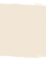 Annie Sloan Original 500ml Chalk Paint® by Annie Sloan