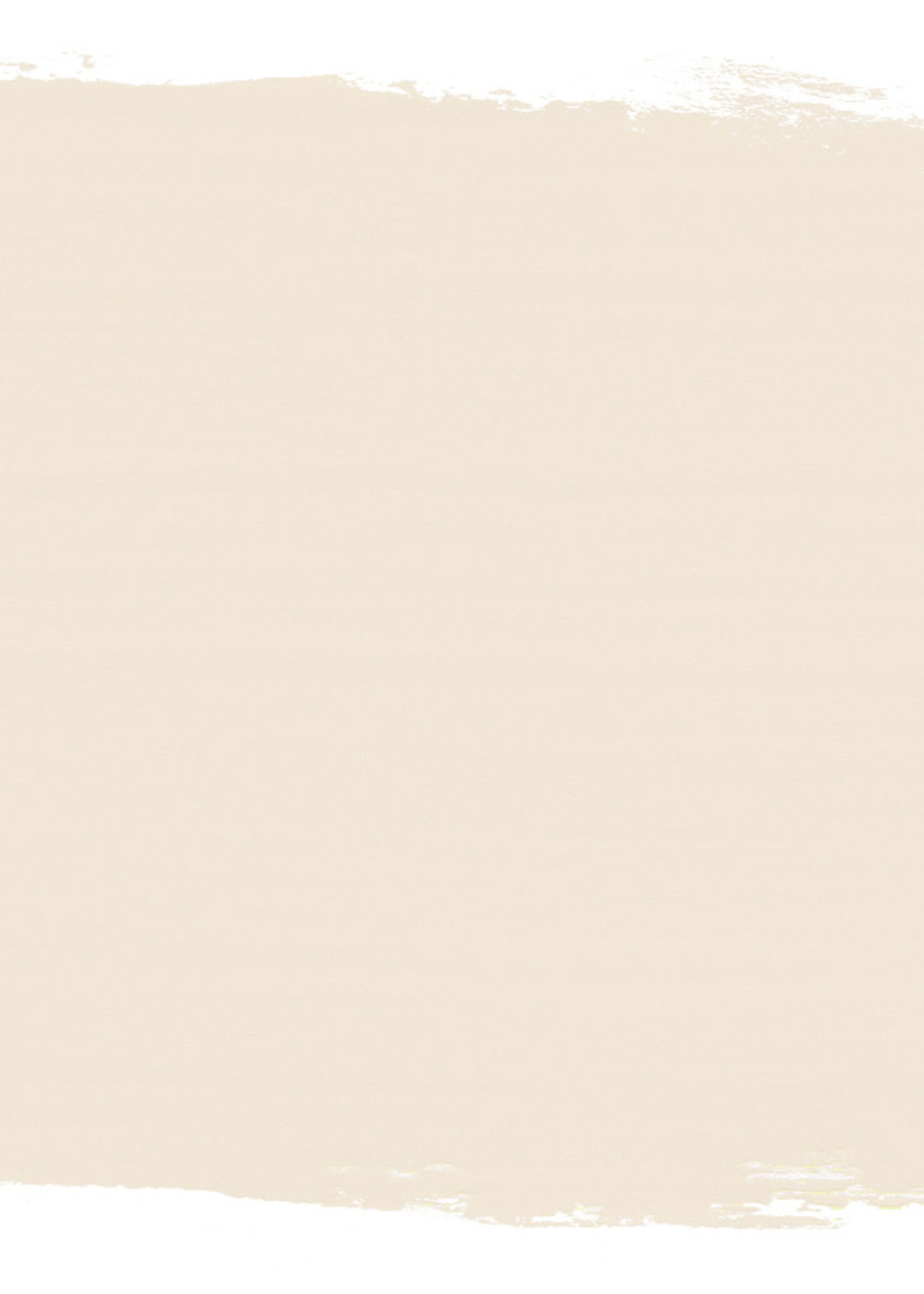 Annie Sloan Original 500ml Chalk Paint® by Annie Sloan