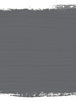 Annie Sloan Whistler Grey 500mL Chalk Paint® by Annie Sloan