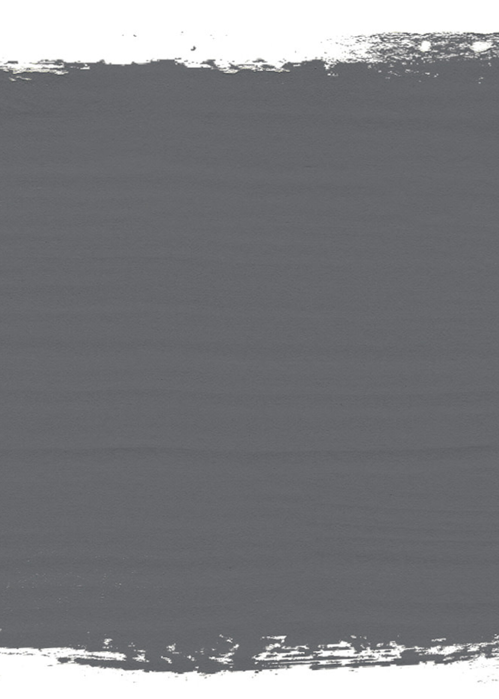 Annie Sloan Whistler Grey 500mL Chalk Paint® by Annie Sloan