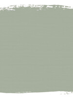 Annie Sloan Coolabah Green 500mL Chalk Paint® by Annie Sloan