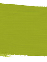 Annie Sloan Firle 500ml Chalk Paint® by Annie Sloan