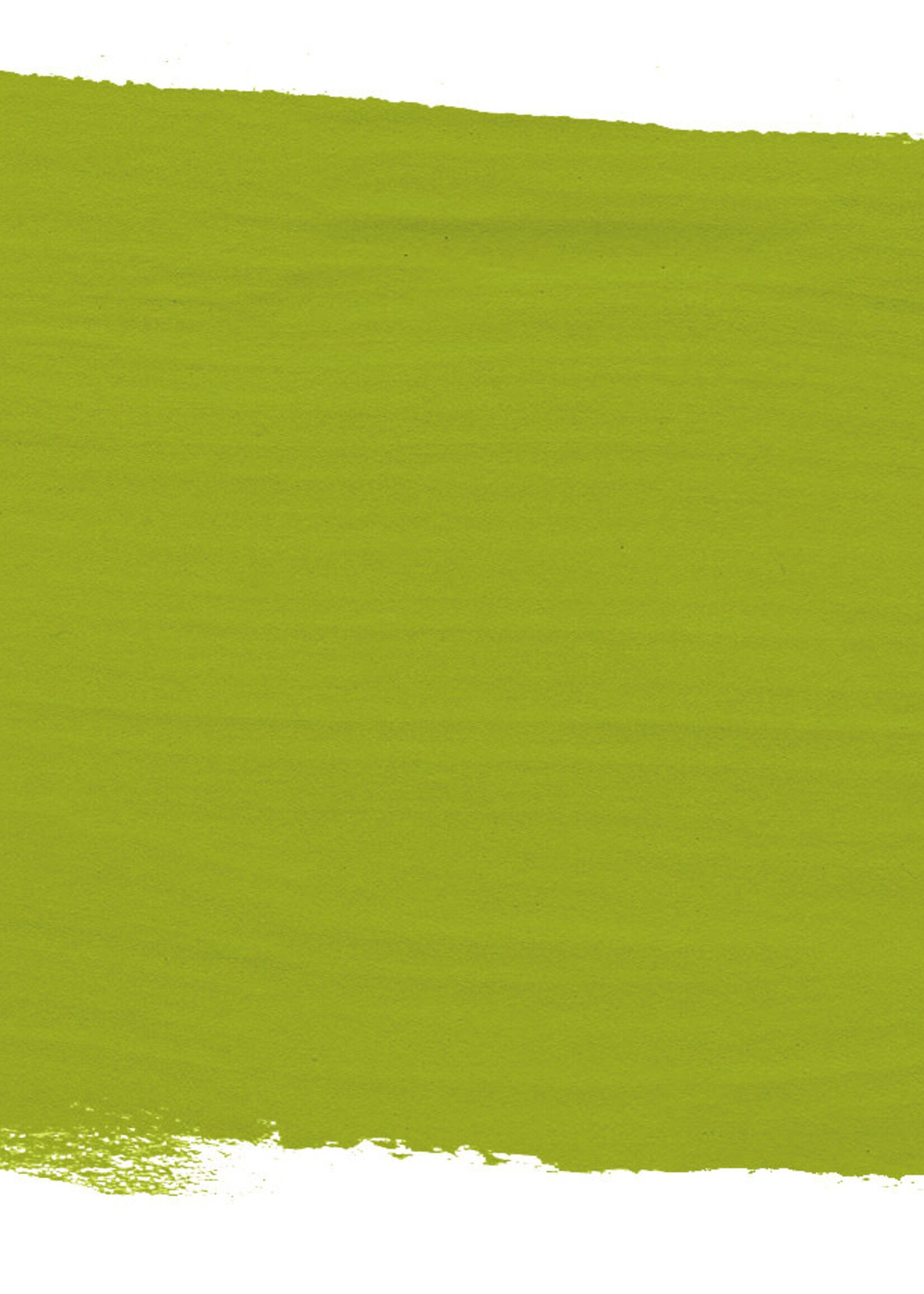 Annie Sloan Firle 500ml Chalk Paint® by Annie Sloan