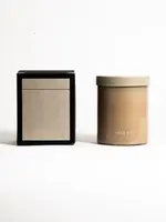 Field Kit Candle, The Sauna , 8oz