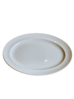 Johnson Bros Pareek Platter