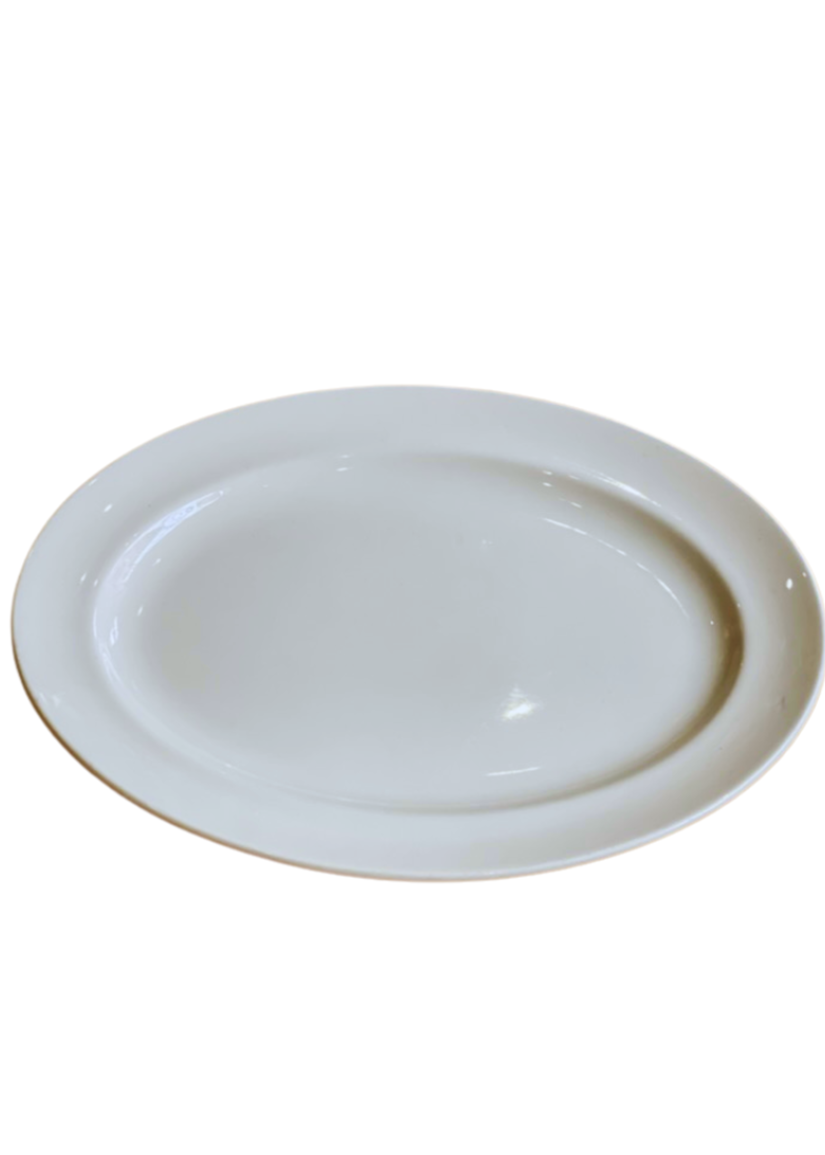 Johnson Bros Pareek Platter