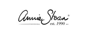 Annie Sloan