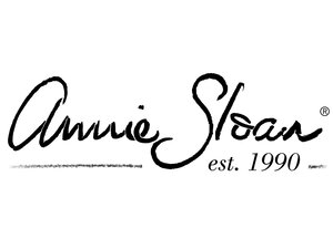 Annie Sloan