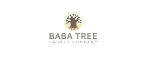 Baba Tree