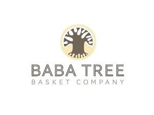 Baba Tree