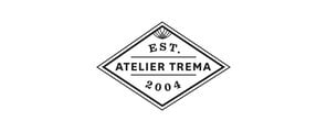 Atelier Trema