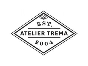 Atelier Trema