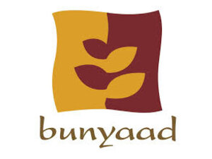 Bunyaad