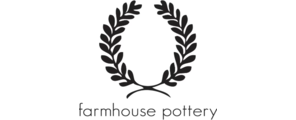 Farmhouse Pottery