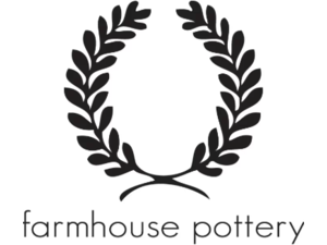 Farmhouse Pottery