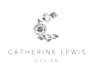 Catherine Lewis Design