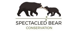 Spectacled Bear Conservation