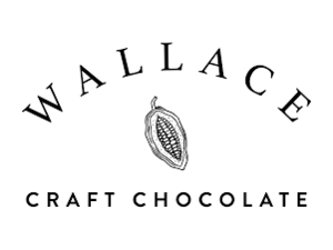 Wallace Craft Chocolate