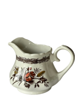 Wood & Sons Rosedale 3.5" Jug