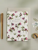 Catherine Lewis Design Catherine Lewis Design Happy Mothers Day Card