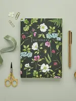 Catherine Lewis Design Catherine Lewis Design Hardback Notebook