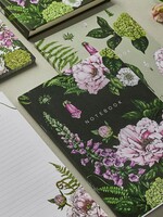 Catherine Lewis Design Catherine Lewis Design 2 Pack A5 Notebooks