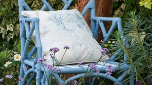 What is Upclcycling and How is it Good for the Planet? 