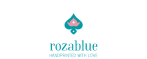 Rozablue
