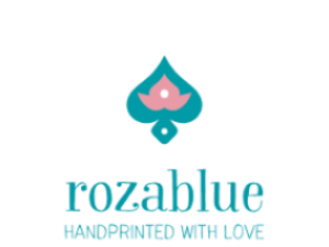 Rozablue