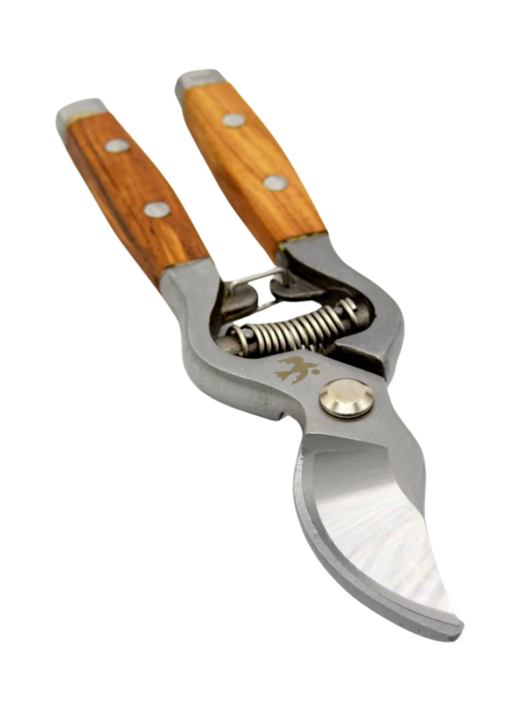 Ashwood Secateurs