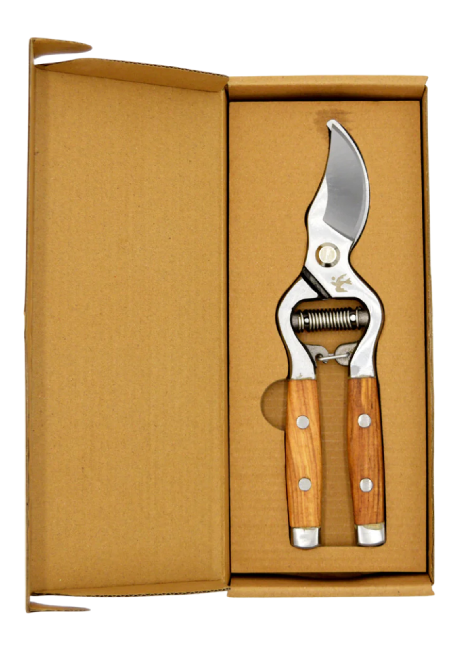 Ashwood Secateurs