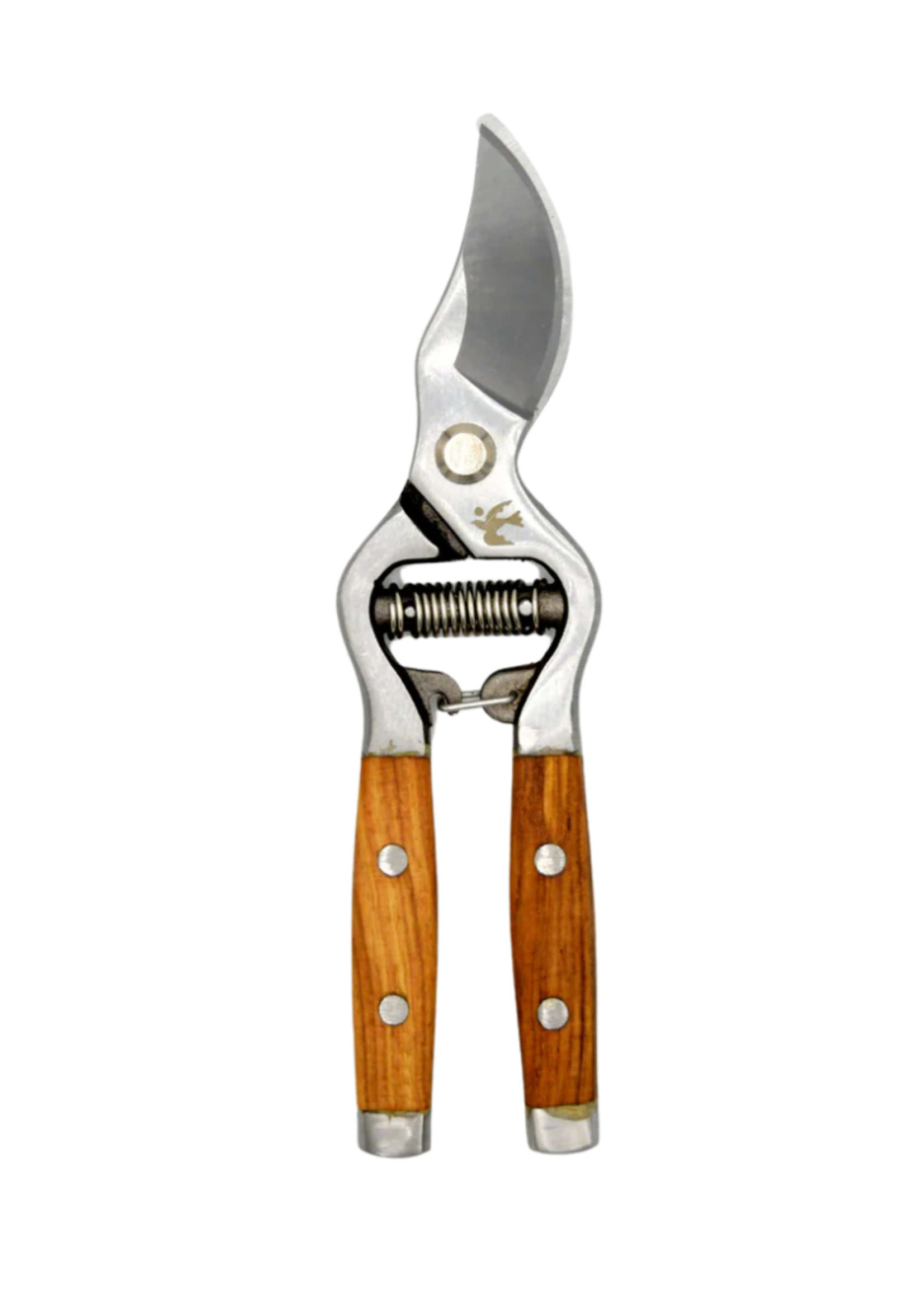 Ashwood Secateurs
