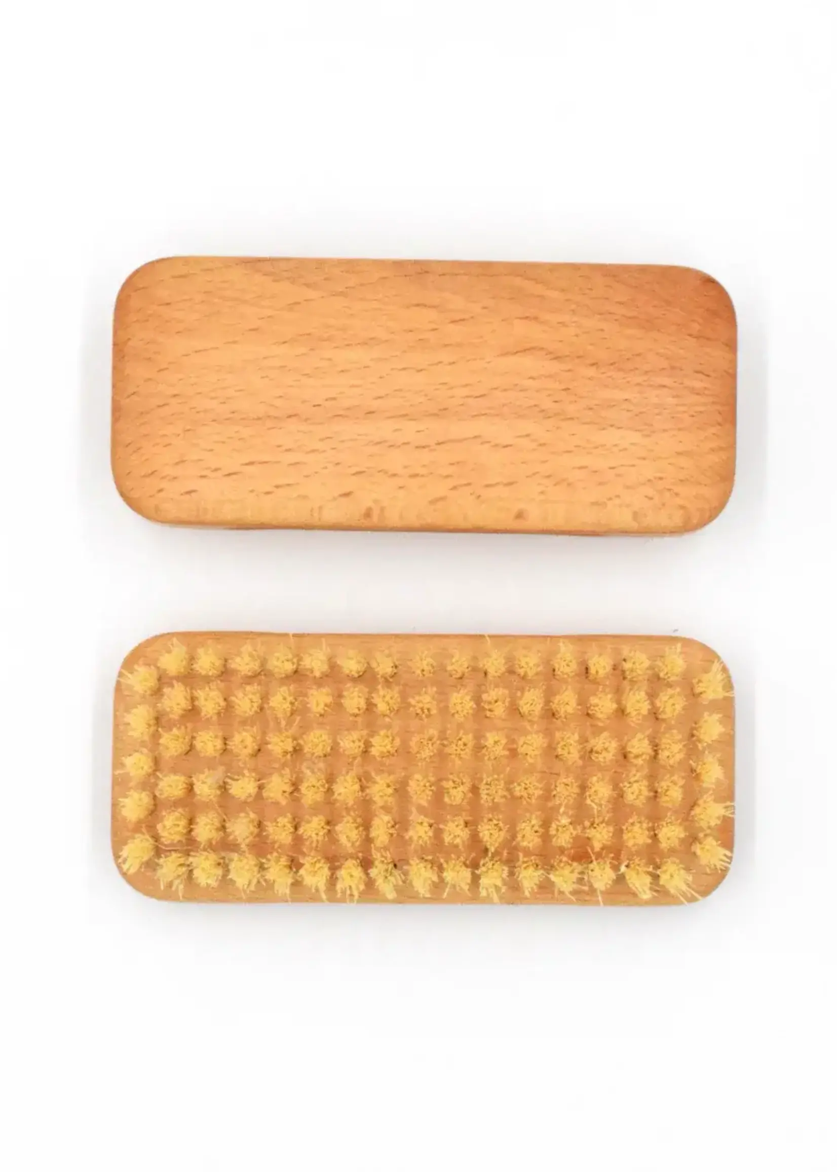 Nail Brush