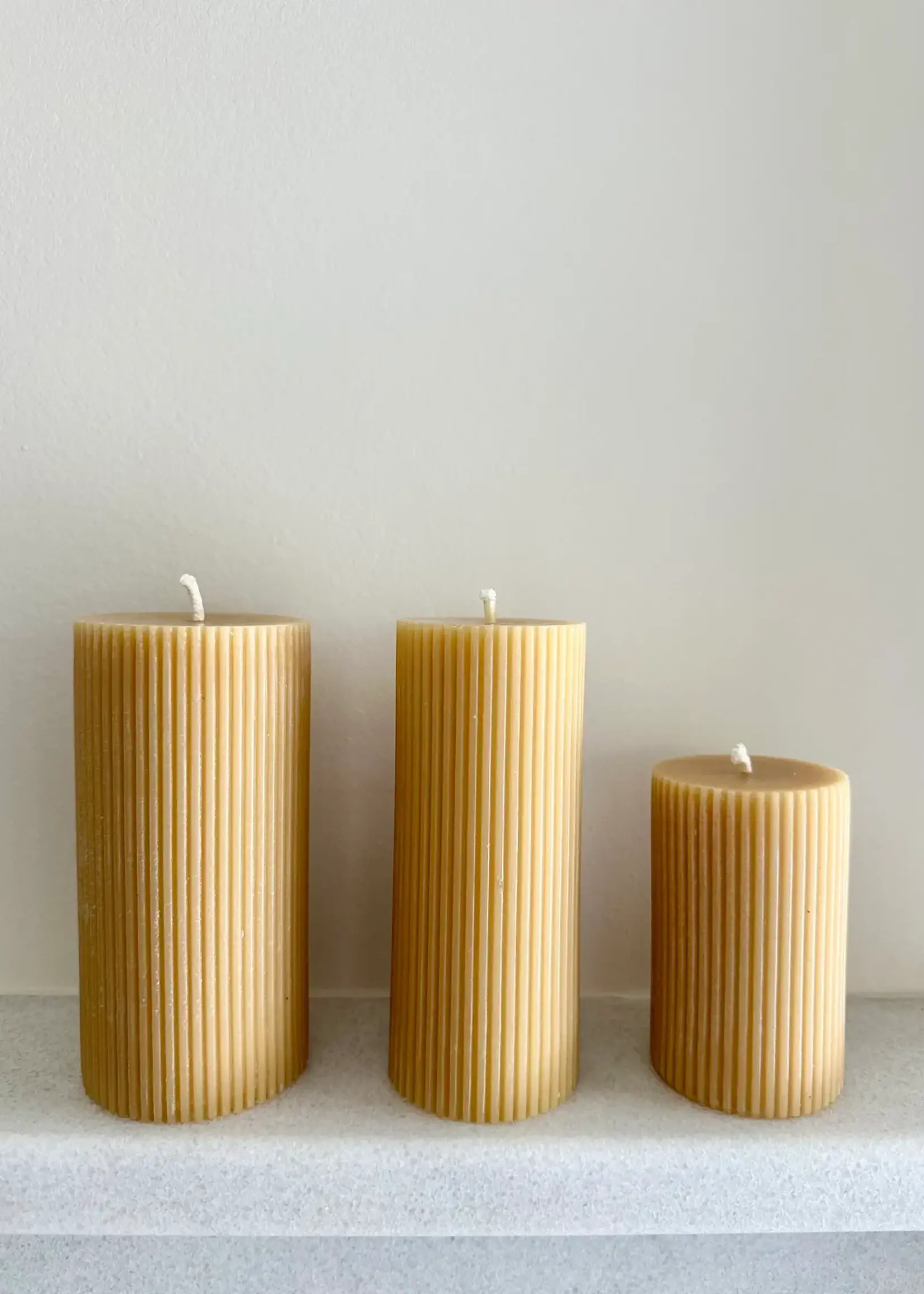 little Mill Little Mill, Fluted Pillar, small