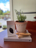 Mother’s Day Gift Box