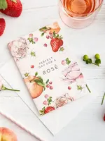Catherine Lewis Design Catherine Lewis Design, Perfect Day for a Rosé Card