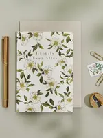 Catherine Lewis Design Catherine Lewis Design Happily Ever After Card