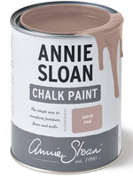 Annie Sloan Chalk Paint® by Annie Sloan - Jaipur Pink 120Ml