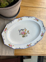Limoges LNT11 Platter