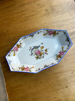 Limoges LNT11 Octagon Dish