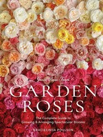 Grace Rose Farm: Garden Roses, by Gracielinda Poulson