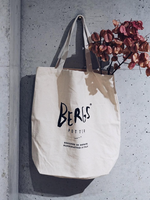 Bergs Potter Bergs Potter Tote Bag